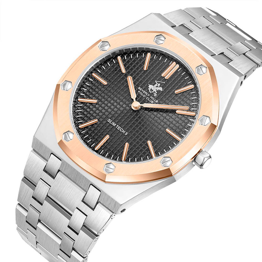 Beverly Hills Polo Club BP3825X.560